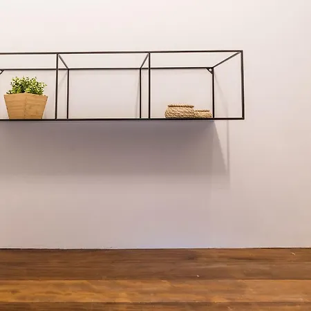Apartment The Michael Collins - Hiphipstay *