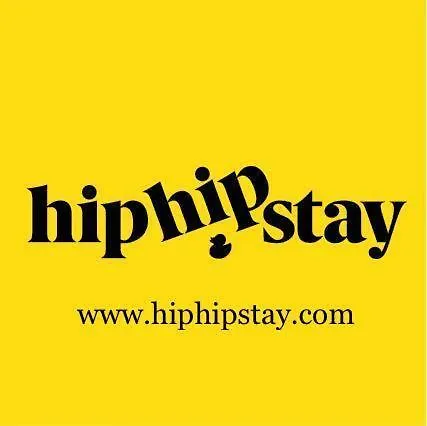 Апартаменты The Michael Collins - Hiphipstay Дублин